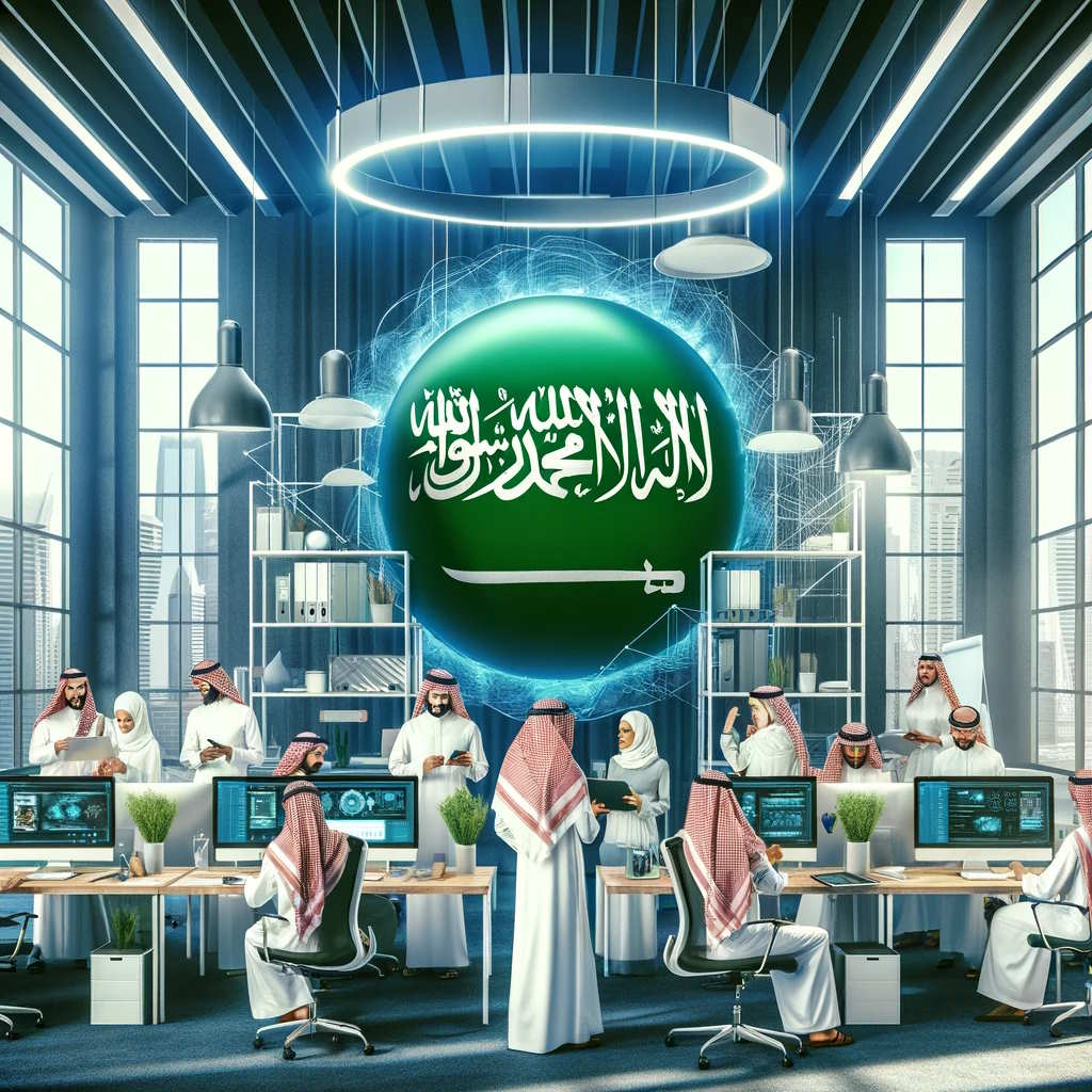 افضل شركة تصميم مواقع فس السعودية 681989