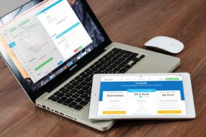 أساسيات الاختبار الفعال لمواقع الويب: دليل شامل